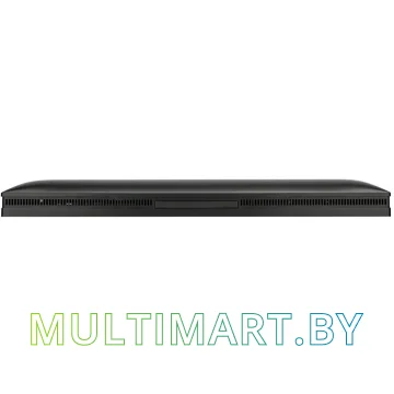 Монитор LightCom V-Lite ПЦВТ.852859.200-05 картинка 6